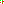 Destellos dst-4105745