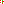 Destellos dst-4105746