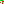 Destellos dst-4105747