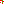 Destellos dst-4105748