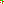 Destellos dst-4105749