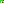 Destellos dst-410575
