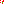 Destellos dst-4105750