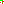 Destellos dst-4105751
