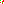 Destellos dst-4105752