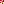 Destellos dst-4105753