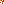 Destellos dst-4105754