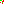 Destellos dst-4105757
