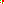 Destellos dst-4105758