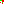 Destellos dst-4105759