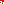 Destellos dst-4105761