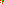 Destellos dst-4105762