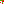 Destellos dst-4105763