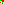 Destellos dst-4105764