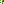 Destellos dst-4105765