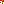 Destellos dst-4105766