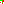Destellos dst-4105767