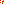 Destellos dst-4105768