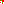 Destellos dst-4105769