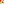 Destellos dst-410577