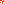 Destellos dst-4105770