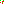 Destellos dst-4105771