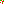 Destellos dst-4105772