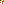Destellos dst-4105773