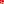 Destellos dst-4105774