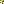 Destellos dst-4105775