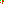 Destellos dst-4105776