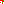 Destellos dst-4105777