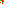 Destellos dst-4105778