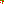 Destellos dst-4105779