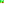 Destellos dst-410578
