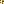 Destellos dst-4105780