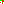 Destellos dst-4105781