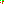 Destellos dst-4105782