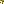 Destellos dst-4105783