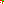 Destellos dst-4105784