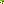 Destellos dst-4105785