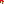 Destellos dst-4105786