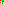 Destellos dst-4105787