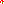Destellos dst-4105788