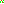 Destellos dst-410579