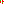 Destellos dst-4105790