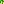 Destellos dst-4105791