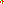 Destellos dst-4105792