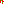 Destellos dst-4105793