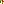 Destellos dst-4105794